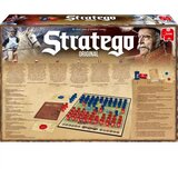 Stratego Original društvena igra - Jumbo | shoptok.hr