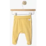 donji deo "Little Bear Dreams",
