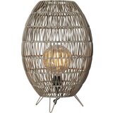 Star Trading Bež sjenilo ø 30 cm Linde – | shoptok.hr