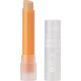 Sublime Luminous Concealer Stick - 04 Cene
