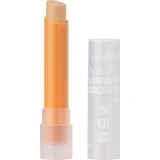 Luminous Concealer Stick - 04