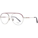 Tod's Naočare TO 5247 067 Cene
