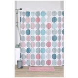  ZAVJESA ZA KADU 180X200CM GAIA TENDANCE | shoptok.hr