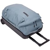Thule Chasm Carry On putna torba 40 L sivoplava NOVO | shoptok.hr