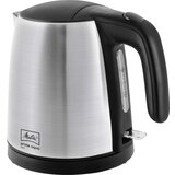 MELITTA GRELNIK VODE PRIME AQUA | Shoptok.si