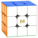 YJ Rubikova kocka - YongJun MGC3 Elite V2 Stickerless | ePonuda.com