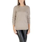 Guess JAMAAR CN STITCHED SWTR M5BR08 Z0432 Bež | shoptok.hr
