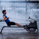 Kettler Suvo veslo Regatta 500 | ePonuda.com