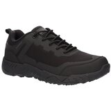 Magnum Ultima 3.0 Wp Crna Cijene