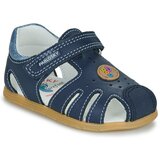 Pablosky ZIG sarena | shoptok.hr