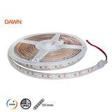  LED TRAKA KU-2835S-120-WW 12V IP65 (5met,12w/met,8mm) | Eponuda.com