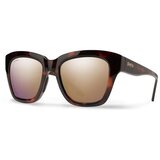 Smith SWAY 086/9V ONE SIZE (52) Havana/Večbarvna | Shoptok.si