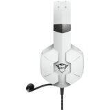Trust gaming slušalke GXT 323W Carus | Shoptok.si