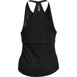 Under Armour Women's running tank top Streaker Tank | Shoptok.si