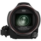 Panasonic HC-V777EG-K Full-HD Camcorder | Eponuda.ba