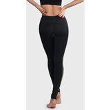 BasBlack Športne pajkice Cosmic | Shoptok.si