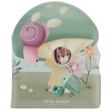 Little Dutch® knjiga za kupanje forest friends Cijene