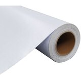  Prozorska folija matirana siva 0,9 x 20 m PVC | shoptok.hr