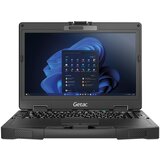 Getac Toughbook S410 G3 i5-8365U, 8GB, 512GB SSD | Shoptok.si