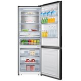 Hisense kombinirani hladnjak RB645N4BFE | shoptok.hr