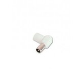 Bb Link rf konektor plasticni g muski | Eponuda.com
