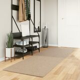  Tepih HUARTE kratka vlakna mek i periv boja pijeska 80x250 cm | Eponuda.com