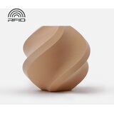 Bambu Lab pla basic (refill) filament | Eponuda.com
