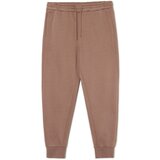 Cropp muške sportske jogger hlače - Smeđa 3443R-84X | shoptok.hr