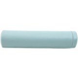 IGLU roller TUMMY | shoptok.hr