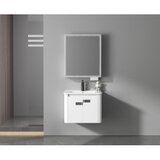  GARNITURA KUPAONA 600X460 PULSAR 6026-60 | Eponuda.ba