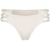 O'neill Boulders Strappy Sides kupaći donji deo Cene