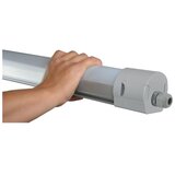  e2 elektro - LED tehničko fluorescentno svetlo PRO LED/36W/230V 4000K IP65 | Eponuda.com
