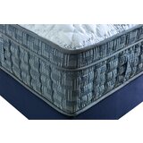 King Koil vzmetnica westlake | Shoptok.si