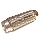Magnum pancir crevo za auspuh 45x200 | Eponuda.com