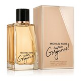 Michael Kors Super Gorgeous! Eau De Parfum Intense 100 ml | shoptok.hr