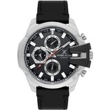 Daniel Klein RUČNI SAT DK.1.13849-1 | shoptok.hr