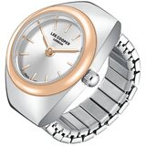  RUČNI SAT LEE COOPER LC08357.530 | Shoptok.si