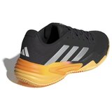 Adidas Tenis Barricade 13 pisana | Shoptok.si