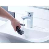 Panasonic ap.za brijanje ES-RW31-K503 | Eponuda.ba