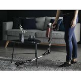  pokončni sesalnik RH2077WO X-Force Flex 9.60 Animal | Shoptok.si