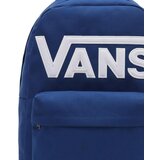 Vans Nahrbtniki Mn Old Skool Modra | Shoptok.si