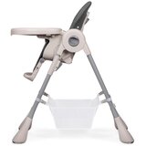 Lionelo hranilica Zanna, Grey Stone | shoptok.hr