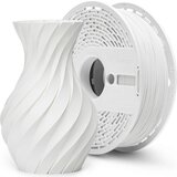 Matte PLA White - 1,75 mm / 850 g Cijene