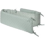 Roba Obza posteljico 170 cm Lil Planet – | Shoptok.si