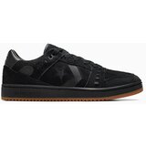 Converse muŠke patike cons as-1 pro suede Cene