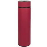 Termovka 500ml aspen PROMOCIJA - RDEČA
