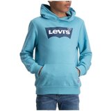Levi's Puloverji - Modra | Shoptok.si
