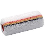 Schuller VALJAK ZA BOJENJE TOP-LINE 27 CM 1068193 | Eponuda.ba