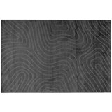  Preproge za površine Pravokotna Antracit 280 x 200 cm, (5000129113) | Shoptok.si