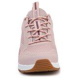 Skechers Uno 2 Traveler Bež | shoptok.hr